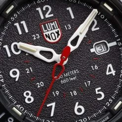 Luminox ICE-SAR Arctic 1001 11 Luminox ICE-SAR Arctic 1001 -Outdoor Sport Online Shop BMC XL.1001.5 52074.1652437480