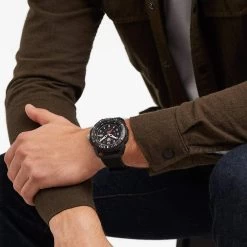 Luminox ICE-SAR Arctic 1001 12 Luminox ICE-SAR Arctic 1001 -Outdoor Sport Online Shop BMC XL.1001.6 11096.1652437480