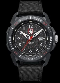 Luminox ICE-SAR Arctic 1001 15 Luminox ICE-SAR Arctic 1001 -Outdoor Sport Online Shop BMC XL.1001 50796.1652437480