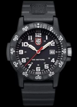 Luminox Leatherback Sea Turtle Giant 0321 -Outdoor Sport Online Shop BMC XS.0321.L 31901.1652438274