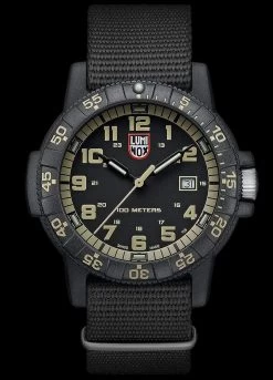 Luminox Leatherback Sea Turtle Giant 0333 13 Luminox Leatherback Sea Turtle Giant 0333 -Outdoor Sport Online Shop BMC XS.0333 41309.1652437348