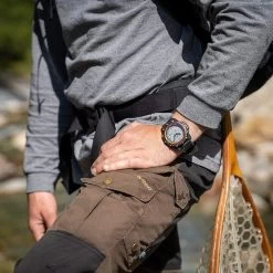 Luminox Commando Frogman 3301 15 Luminox Commando Frogman 3301 -Outdoor Sport Online Shop BMC XS.3301.8 19335.1652437624