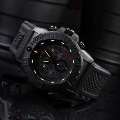 Luminox Navy Seal Chrono 45mm -Outdoor Sport Online Shop BMC XS.3581.SIS .1 85286.1662467504