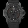 Luminox Navy Seal Chrono 45mm