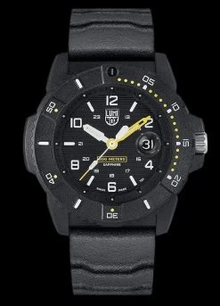 Luminox Navy Seal 3601 16 Luminox Navy Seal 3601 -Outdoor Sport Online Shop BMC XS.3601 57101.1652437465