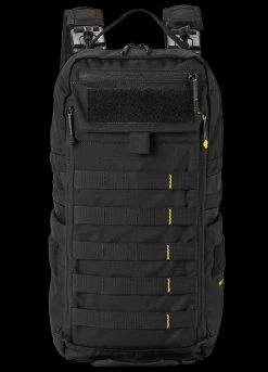 Nitecore BP18 13 Nitecore BP18 -Outdoor Sport Online Shop BP18 73948.1631705815