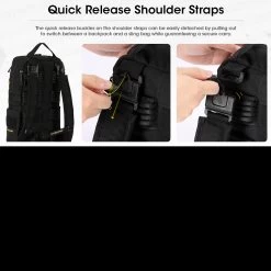 Nitecore BP18 19 Nitecore BP18 -Outdoor Sport Online Shop BP18det4 59732.1631705816