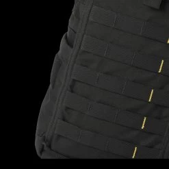 Nitecore BP18 16 Nitecore BP18 -Outdoor Sport Online Shop BP18det7 83429.1631705816