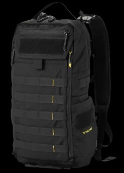 Nitecore BP18 14 Nitecore BP18 -Outdoor Sport Online Shop BP18det 01290.1631705815