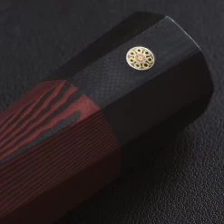 Xin Cutlery Chef's Knife 19cm -Outdoor Sport Online Shop BST XC102.1 77557.1621592023.1280.1280 11421.1621592035