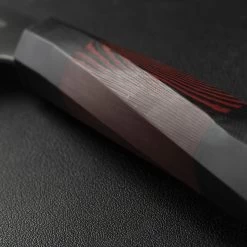 Xin Cutlery Chef's Knife 19cm -Outdoor Sport Online Shop BST XC102 99115.1621592023.1280.1280 49558.1621592035