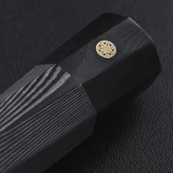 Xin Cutlery Chef's Knife 19cm -Outdoor Sport Online Shop BST XC103.1 23700.1621592023.1280.1280 17918.1621592035