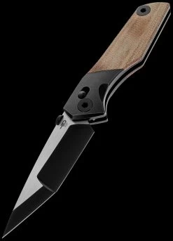 Bestech Knives Cetus Folding Knife -Outdoor Sport Online Shop BTKT2304B.1 93544.1695030431.1280.1280 82080.1695126008