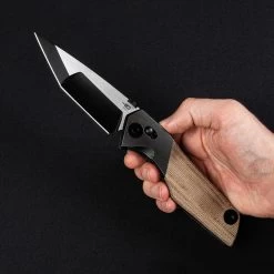 Bestech Knives Cetus Folding Knife -Outdoor Sport Online Shop BTKT2304B.2 60896.1695031854.1280.1280 64844.1695126008