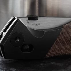 Bestech Knives Cetus Folding Knife -Outdoor Sport Online Shop BTKT2304B.3 81605.1695031854.1280.1280 24884.1695126008