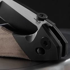 Bestech Knives Cetus Folding Knife -Outdoor Sport Online Shop BTKT2304B.4 11820.1695031854.1280.1280 21990.1695126008