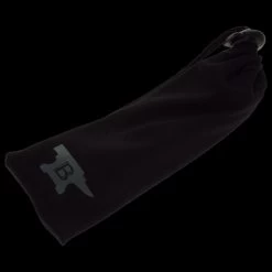 Buck Saunter Folder Clip Point Folding Knife -Outdoor Sport Online Shop BU250GRS1 10420.1692694746