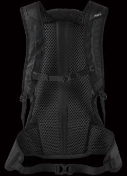 Matador Beast18 Backpack 21 Matador Beast18 Backpack -Outdoor Sport Online Shop Beast2.0 18L Back 55306.1621342458