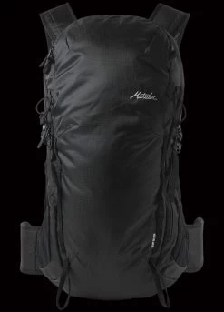 Matador Beast18 Backpack 13 Matador Beast18 Backpack -Outdoor Sport Online Shop Beast2.0 18L Front 68055.1621342458