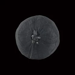 Matador Beast18 Backpack 18 Matador Beast18 Backpack -Outdoor Sport Online Shop Beast2.0 18L PackedUp 61231.1621342458