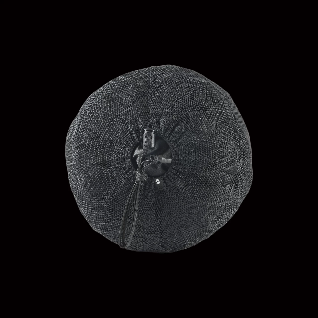 Matador Beast18 Backpack 9 Matador Beast18 Backpack - Image 7