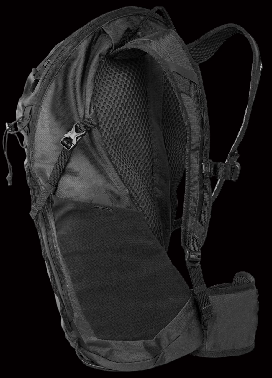 Matador Beast18 Backpack 7 Matador Beast18 Backpack - Image 5