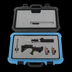 Outdoor Sport Online Shop -Outdoor Sport Online Shop C3 PUNA BK01 38791.1668521180