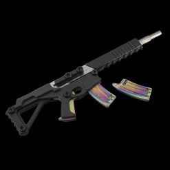 3 Coil Puna 25 3 Coil Puna -Outdoor Sport Online Shop C3 PUNA BK02 17049.1668527592