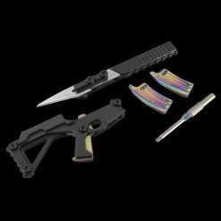 3 Coil Puna 20 3 Coil Puna -Outdoor Sport Online Shop C3 PUNA BK03 38855.1668521181