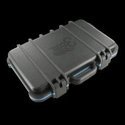 3 Coil Puna 29 3 Coil Puna -Outdoor Sport Online Shop C3 PUNA BK04 73432.1668521181