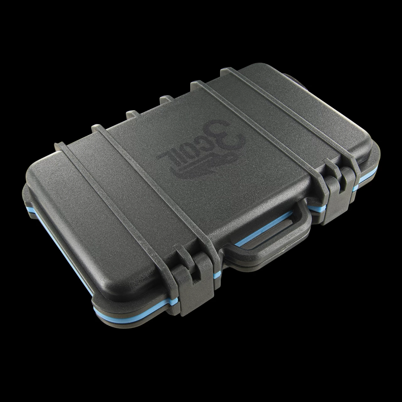 3 Coil Puna 14 3 Coil Puna - Image 12