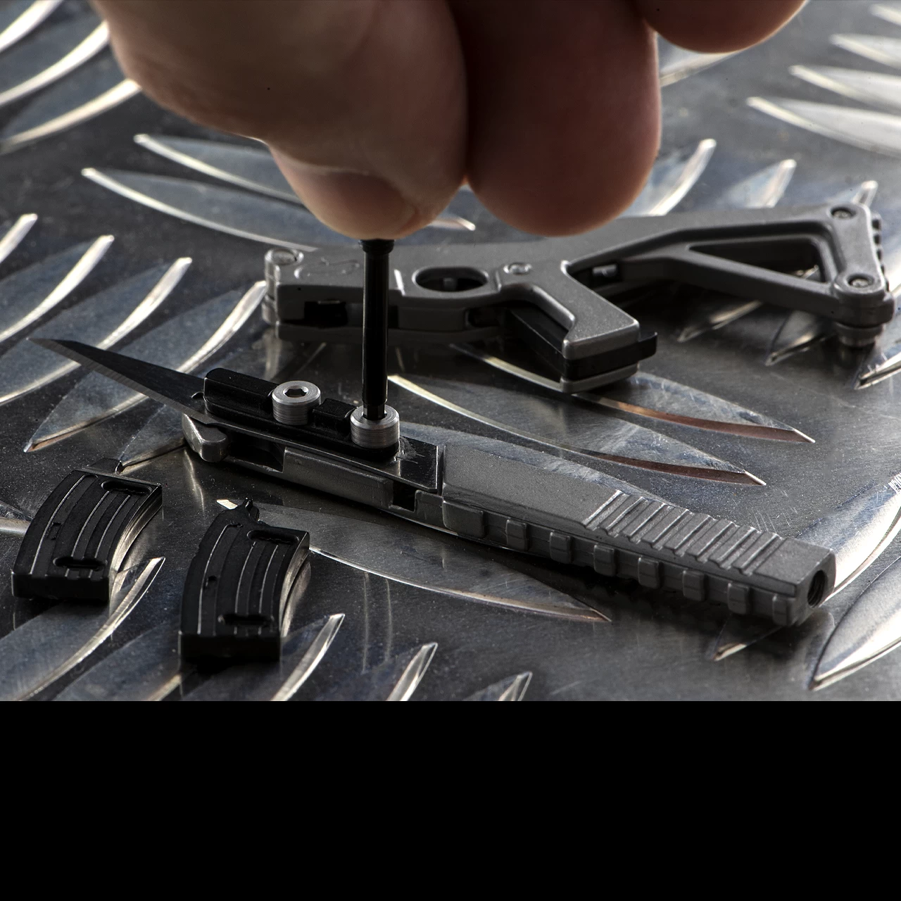 3 Coil Puna 8 3 Coil Puna - Image 6