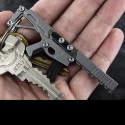 3 Coil Puna 21 3 Coil Puna -Outdoor Sport Online Shop C3 PUNA.2 19195.1668521179