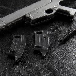 3 Coil Puna 26 3 Coil Puna -Outdoor Sport Online Shop C3 PUNA.4 39460.1668521179