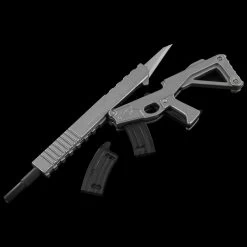 3 Coil Puna 27 3 Coil Puna -Outdoor Sport Online Shop C3 PUNA.5 18459.1668527592