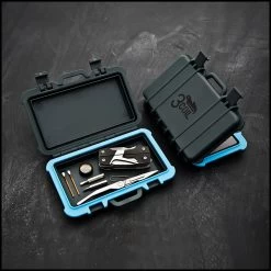 3 Coil Puna 24 3 Coil Puna -Outdoor Sport Online Shop C3 PUNA 17935.1668521179