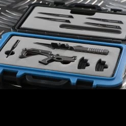 3 Coil Puna 32 3 Coil Puna -Outdoor Sport Online Shop C3 PUNA 38150.1668521179