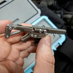 3 Coil Puna 31 3 Coil Puna -Outdoor Sport Online Shop C3 PUNAdet4 68294.1668521179