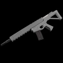 3 Coil Puna 28 3 Coil Puna -Outdoor Sport Online Shop C3 PUNAdet9 98710.1668527592