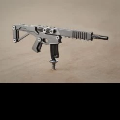 3 Coil Puna 33 3 Coil Puna -Outdoor Sport Online Shop C3 PUNAdet 60688.1668521179