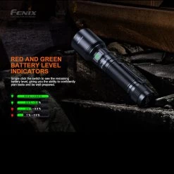 Fenix C7 Work Light -Outdoor Sport Online Shop C7det4 55572.1659617635