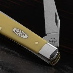 Case Mini Trapper Yellow -Outdoor Sport Online Shop CA029.3 68061.1692865857.1280.1280 29638.1692889712