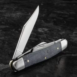 Case Stockman Birdseye Maple Penknife -Outdoor Sport Online Shop CA11017.3 32030.1688036234