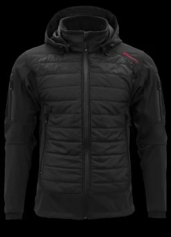 Carinthia ISG 2.0 17 Carinthia ISG 2.0 -Outdoor Sport Online Shop CARI MG0919 35762.1602172073