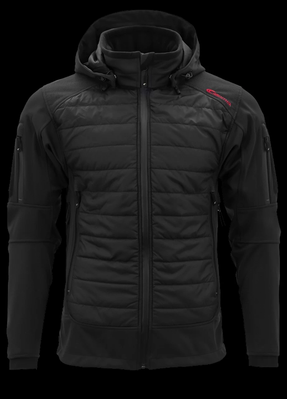 Carinthia ISG 2.0 8 Carinthia ISG 2.0 - Image 6