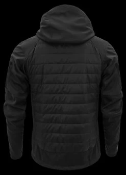 Carinthia ISG 2.0 15 Carinthia ISG 2.0 -Outdoor Sport Online Shop CARI MG0919det2 78903.1602171290