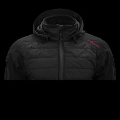 Carinthia ISG 2.0 21 Carinthia ISG 2.0 -Outdoor Sport Online Shop CARI MG0919det3 42439.1602171287