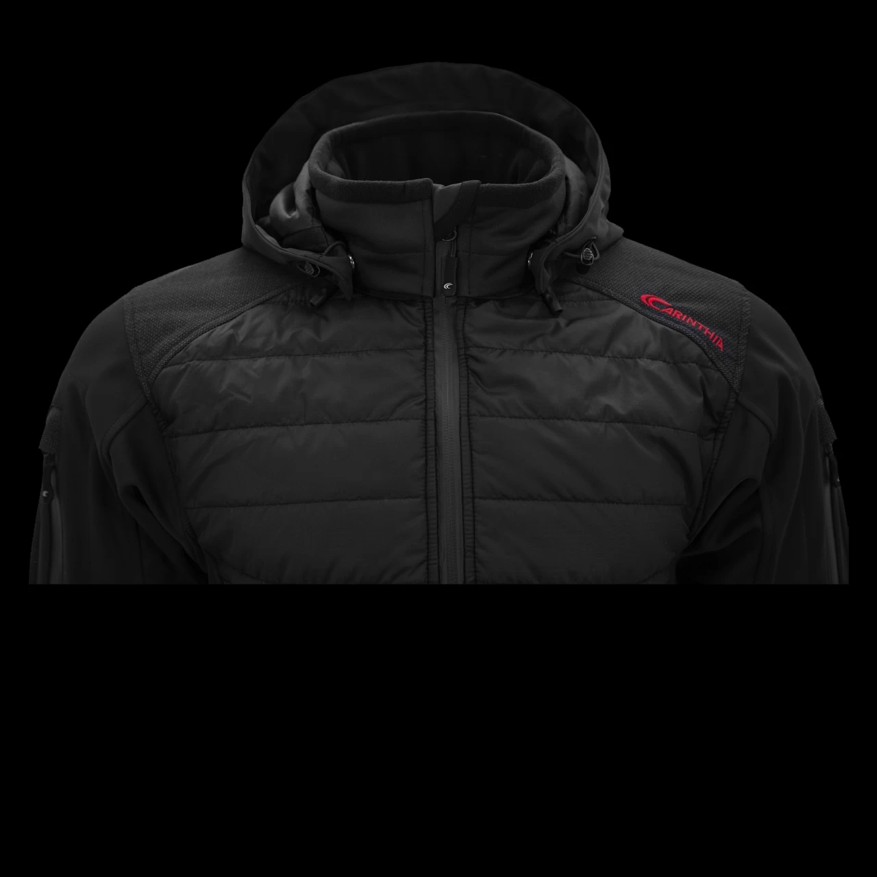 Carinthia ISG 2.0 12 Carinthia ISG 2.0 - Image 10