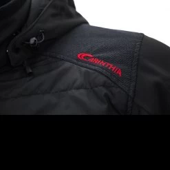 Carinthia ISG 2.0 14 Carinthia ISG 2.0 -Outdoor Sport Online Shop CARI MG0919det4 54319.1602171293