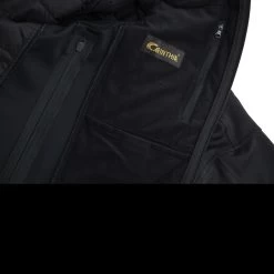 Carinthia ISG 2.0 18 Carinthia ISG 2.0 -Outdoor Sport Online Shop CARI MG0919det6 09420.1602171290